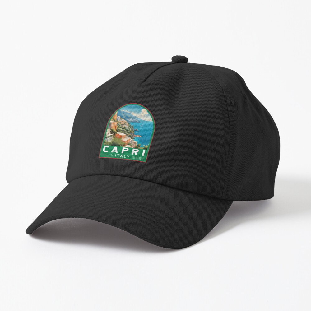 Item preview, Dad Hat designed and sold by KrisSidDesigns.