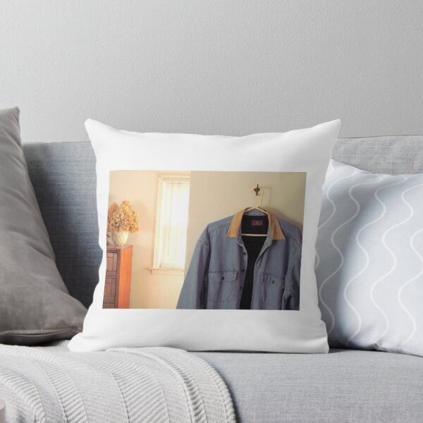 Item preview, Homage to Brokeback designed and sold by robertjoseph.