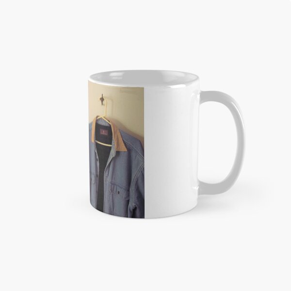 Item preview, Homage to Brokeback designed and sold by robertjoseph.