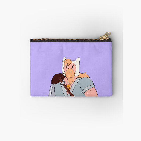 Item preview, Adult Finn -fionna and cake designed and sold by lanaflowerz.