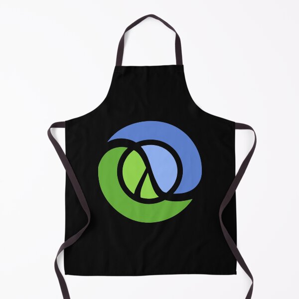 Item preview, Clojure designed and sold by wulanivtiany.