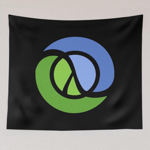 Item preview, Clojure designed and sold by wulanivtiany.