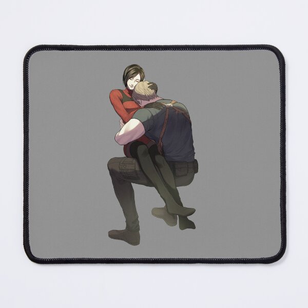 Item preview, Resident Evil 4 designed and sold by Timbo-Johnson.