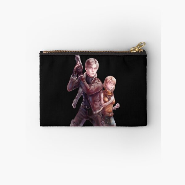 Item preview, Resident Evil 4 designed and sold by Timbo-Johnson.