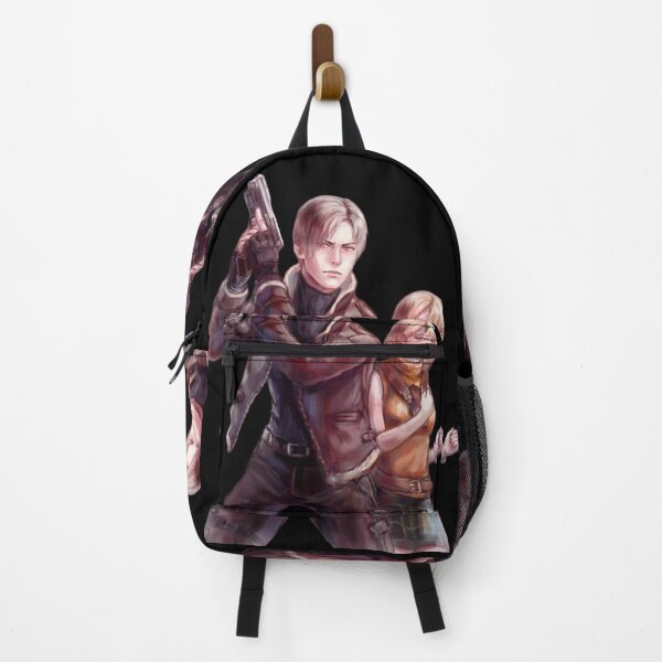 Item preview, Resident Evil 4 designed and sold by Timbo-Johnson.