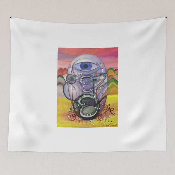 Item preview, Time machine designed and sold by Diego Manuel Rodriguez.