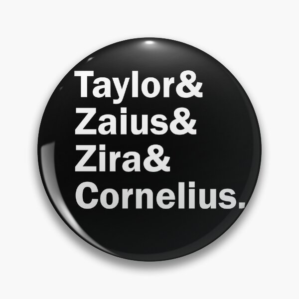 Item preview, Funny Names x Apes designed and sold by 3dmuckychris.