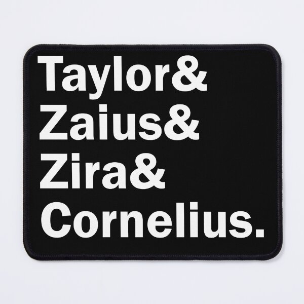 Item preview, Funny Names x Apes designed and sold by 3dmuckychris.