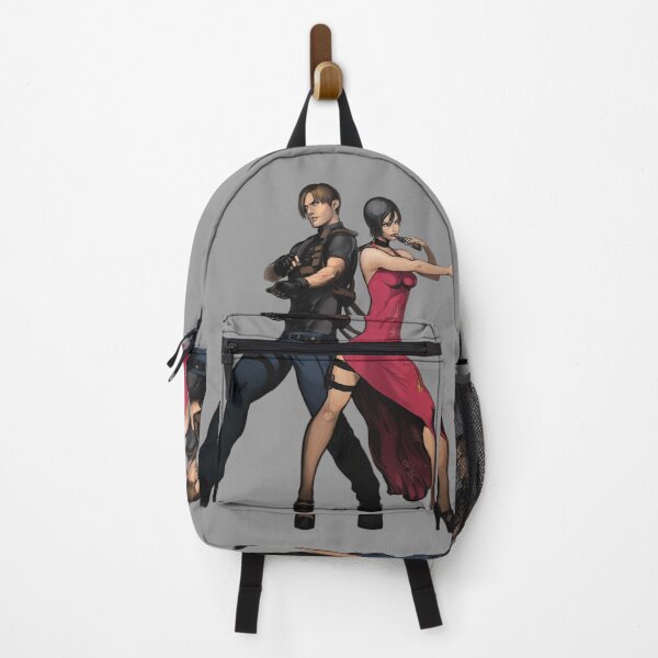 Item preview, Resident Evil 4 designed and sold by Timbo-Johnson.