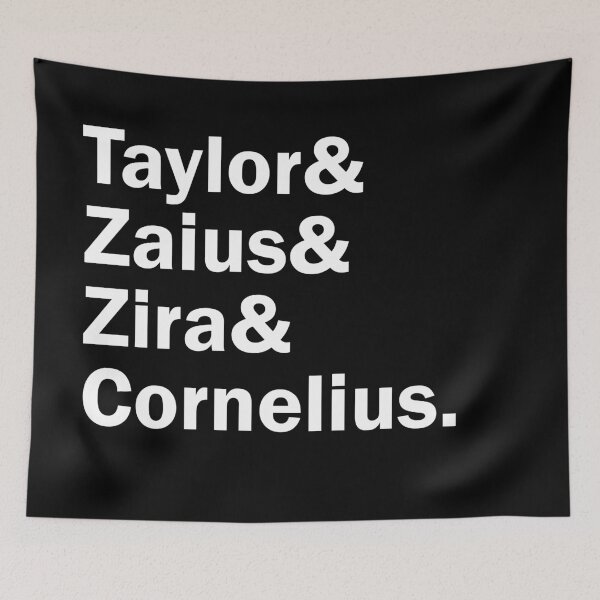 Item preview, Funny Names x Apes designed and sold by 3dmuckychris.