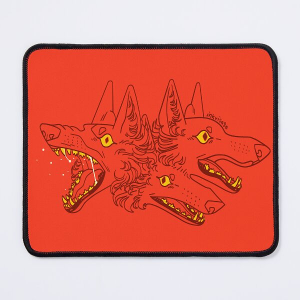 Item preview, Gristober 2023, Mutate, Minimal Color designed and sold by inkvisage.