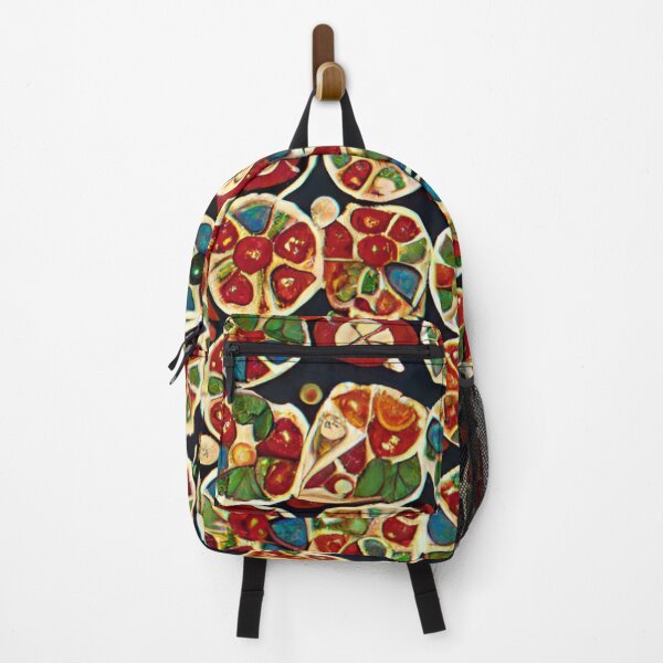 Item preview, Pizza Party designed and sold by DrGin-and-Juice.