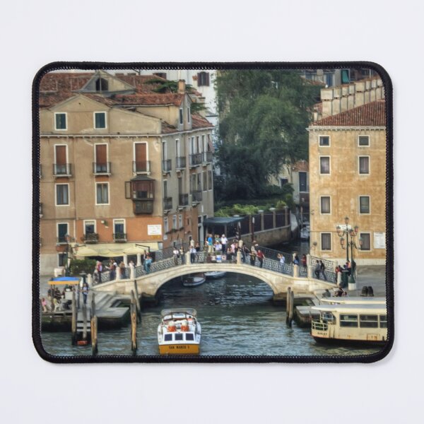 Item preview, Ponte Ca' di Dio designed and sold by tomg.