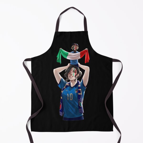 Item preview, Resident Evil 4  designed and sold by Timbo-Johnson.
