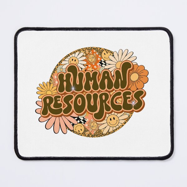 Item preview, Green Retro HR designed and sold by Sweet-A-Dsignz.