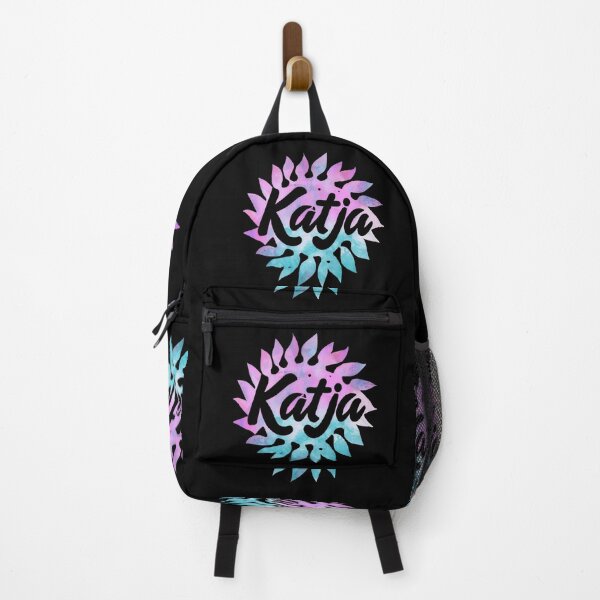 Item preview.