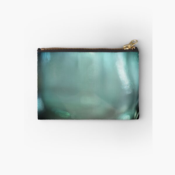 Item preview, Translucent designed and sold by Marie Palcic.