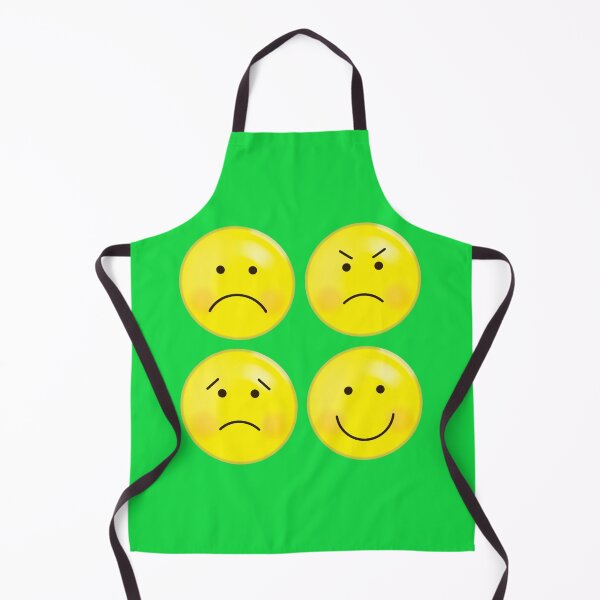 Item preview, facial expression emoticon designed and sold by NAGNE.