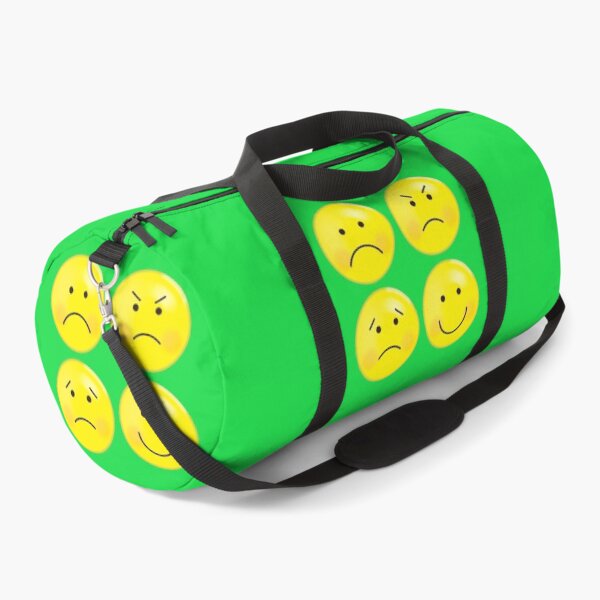 Item preview, facial expression emoticon designed and sold by NAGNE.
