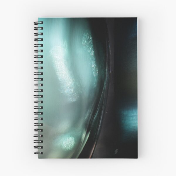 Item preview, Translucent designed and sold by Marie Palcic.