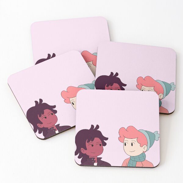 Item preview, Gumlee fanart, Adventure time  designed and sold by lanaflowerz.