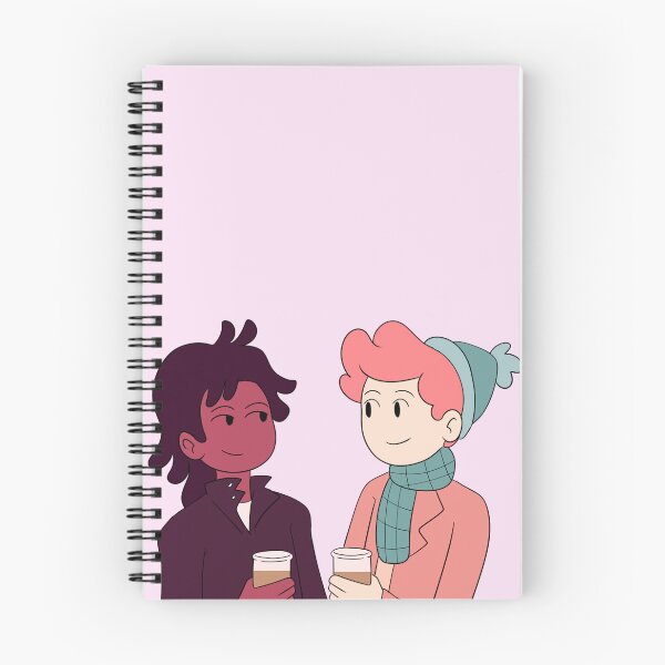 Item preview, Gumlee fanart, Adventure time  designed and sold by lanaflowerz.