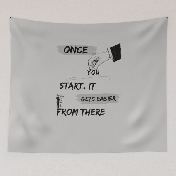 Item preview, once you start,it gests easier from there designed and sold by Gus-Fring-33.