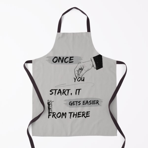 Item preview, once you start,it gests easier from there designed and sold by Gus-Fring-33.