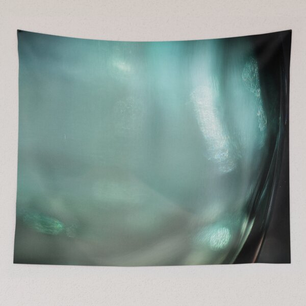 Item preview, Translucent designed and sold by Marie Palcic.