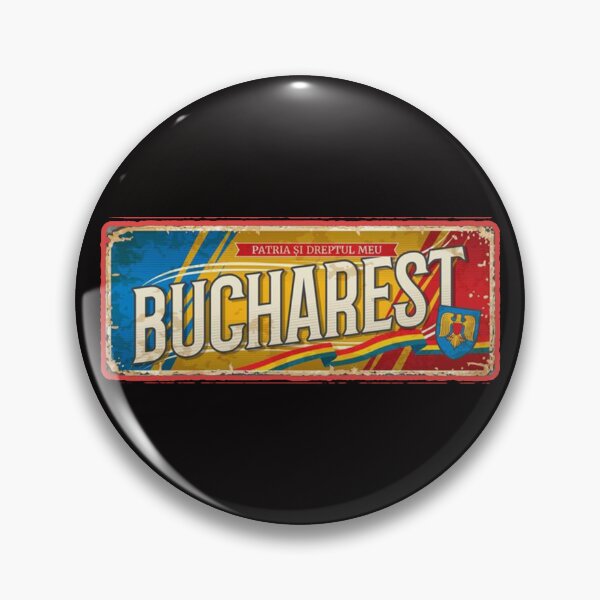 Item preview, Bucharest Romania designed and sold by Ratatatts.