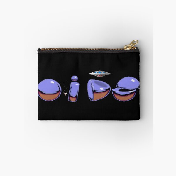 Item preview, Oids designed and sold by iloveamiga.