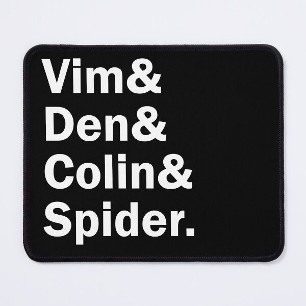 Item preview, Funny Names x Bad News Band designed and sold by 3dmuckychris.