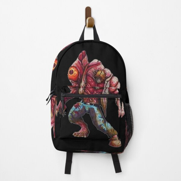 Item preview, Resident Evil 4  designed and sold by Timbo-Johnson.