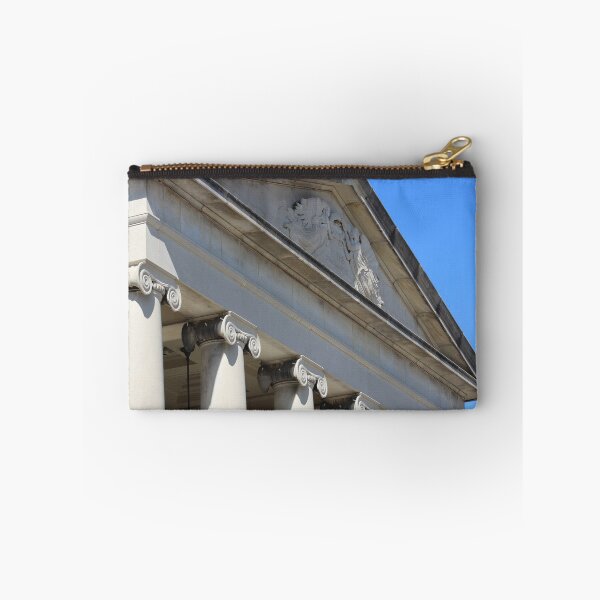 Item preview, Architecture Baltimore Art Museum   designed and sold by Andrew Haley.