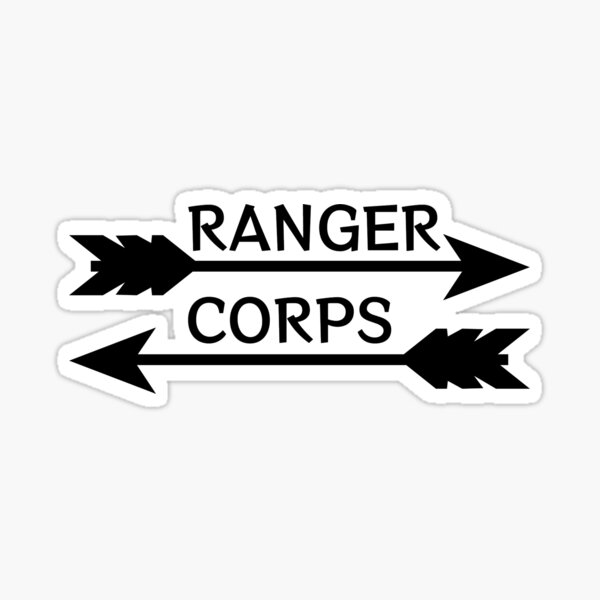 Army Medical Regimental Corps Crest (Old Version)