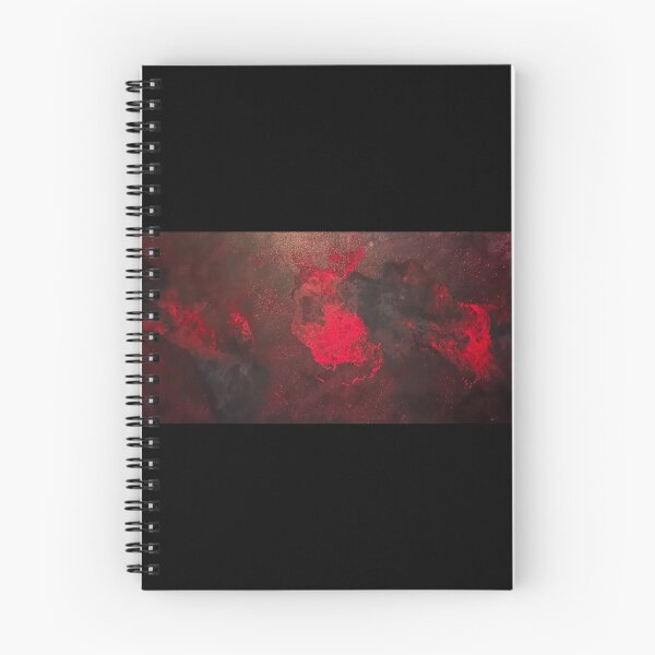 Item preview, Mezclando amor designed and sold by Matthew Weibley.