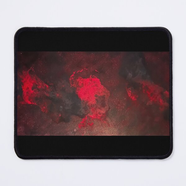 Item preview, Blending Love designed and sold by Matthew  Weibley.