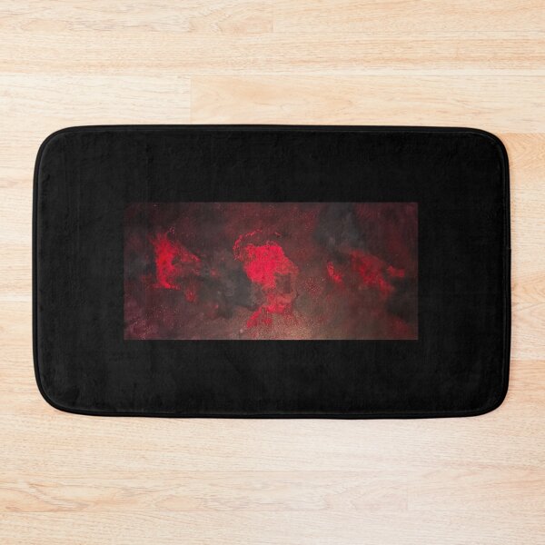 Item preview, Blending Love designed and sold by Matthew  Weibley.