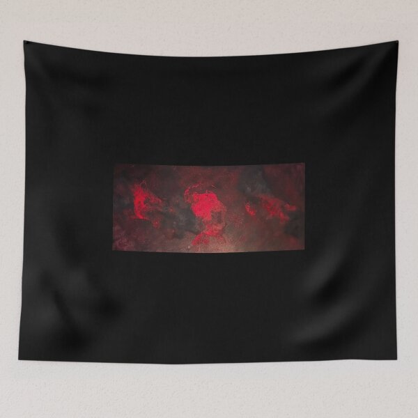 Item preview, Blending Love designed and sold by Matthew  Weibley.