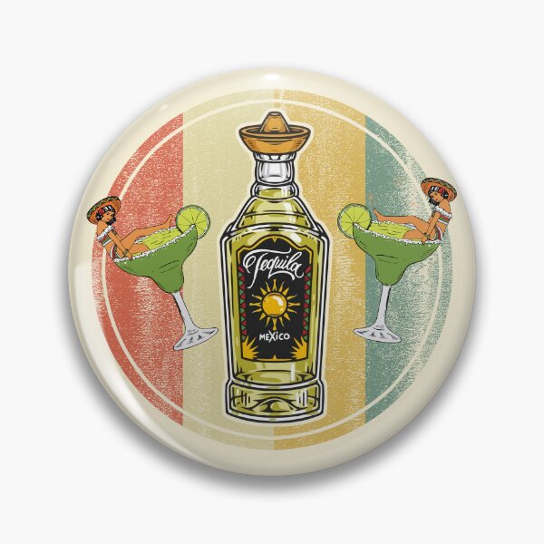 Item preview, Tequila Lovers Funny Cinco de Mayo Best Tequila Gift Mexico Mexican  designed and sold by shoptshirtswag.