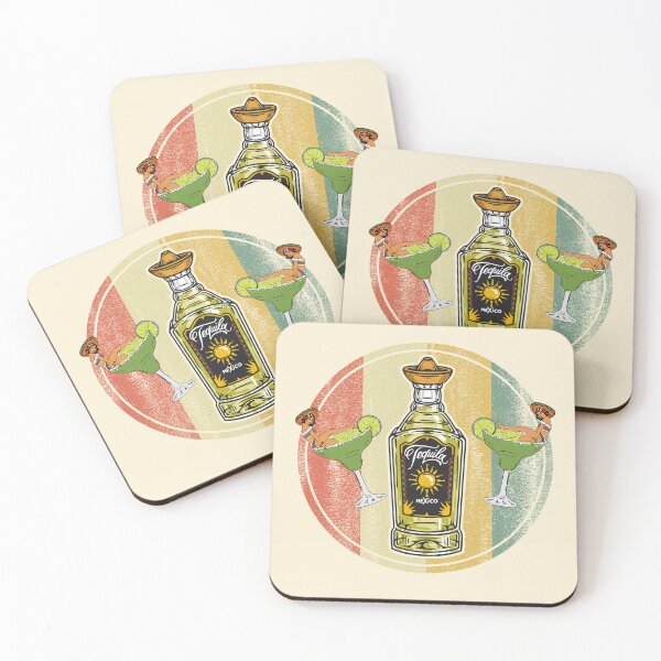 Item preview, Tequila Lovers Funny Cinco de Mayo Best Tequila Gift Mexico Mexican  designed and sold by shoptshirtswag.