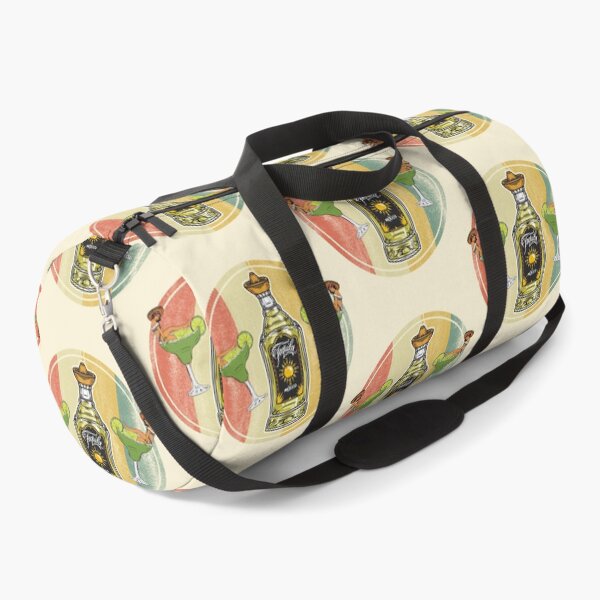Item preview, Tequila Lovers Funny Cinco de Mayo Best Tequila Gift Mexico Mexican  designed and sold by shoptshirtswag.