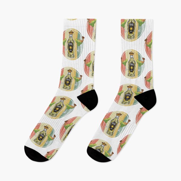 Item preview, Tequila Lovers Funny Cinco de Mayo Best Tequila Gift Mexico Mexican  designed and sold by shoptshirtswag.