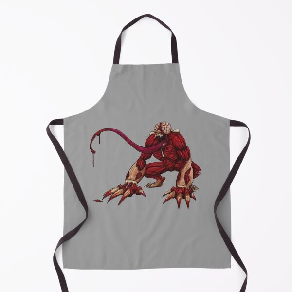 Item preview, Resident Evil 4  designed and sold by Timbo-Johnson.