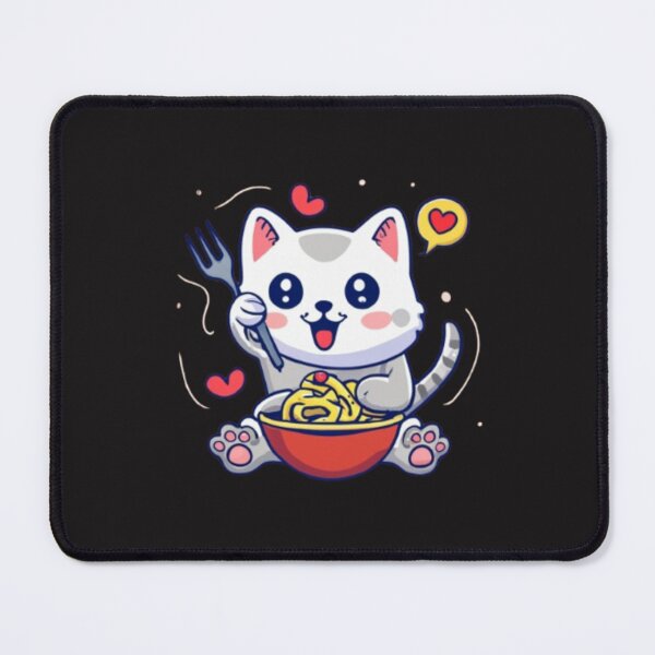 Item preview, cat designed and sold by mahjh.