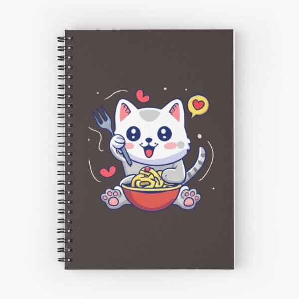 Item preview, cat  designed and sold by mahjh.