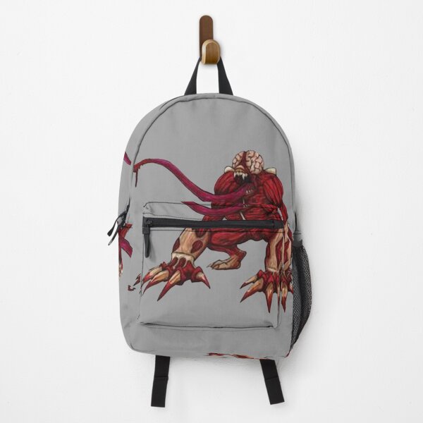 Item preview, Resident Evil 4  designed and sold by Timbo-Johnson.