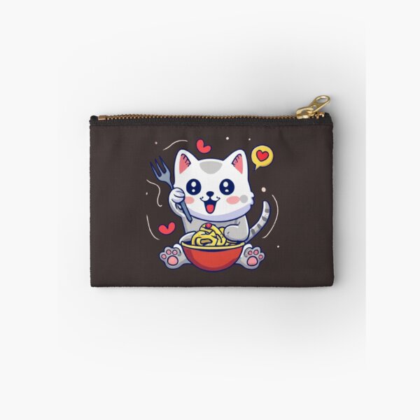 Item preview, cat  designed and sold by mahjh.