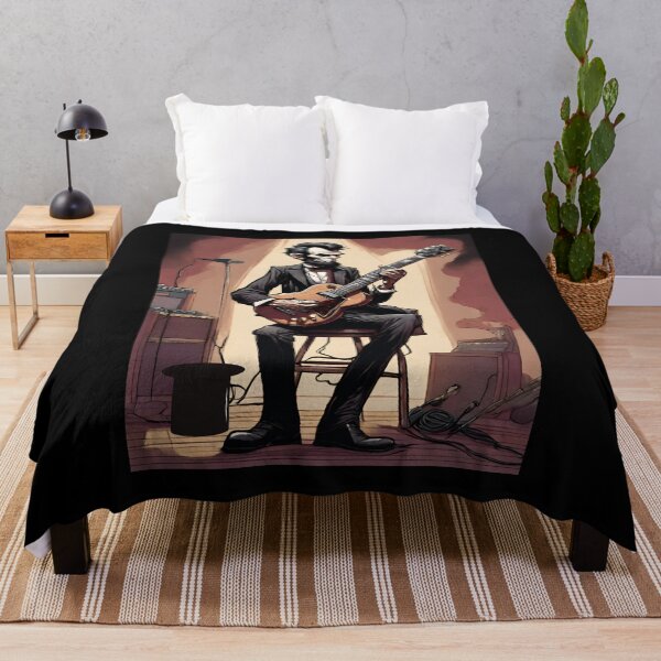 Item preview, Abe Lincoln Funny designed and sold by AMERICANCHEEZ.