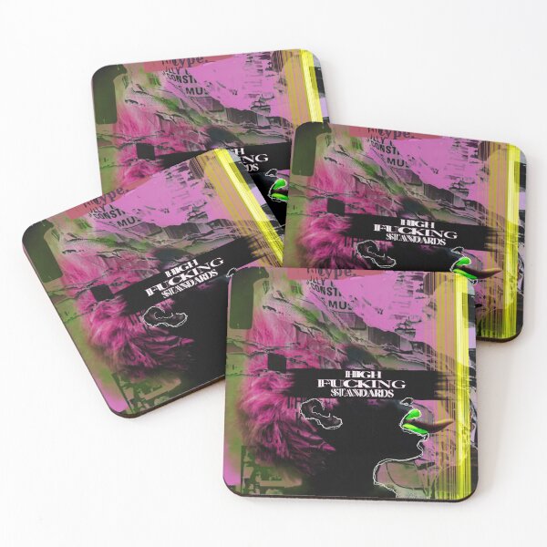 Item preview, high f............. standards designed and sold by R0X Designs .